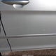 5FNRL38655B100760 2005 Honda Odyssey Ex-L auction photo thumbnail 14