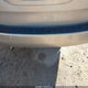 5FNRL38655B100760 2005 Honda Odyssey Ex-L auction photo thumbnail 16