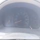 5FNRL38655B100760 2005 Honda Odyssey Ex-L auction photo thumbnail 7