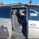 5FNRL38655B100760 2005 Honda Odyssey Ex-L auction photo thumbnail 8