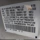 5FNRL38655B100760 2005 Honda Odyssey Ex-L auction photo thumbnail 9