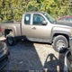 1GCRKPEA7DZ271263 2013 Chevrolet Silverado 1500 Work Truck auction photo thumbnail 13