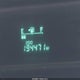 JTDKB20U553060086 2005 Toyota Prius auction photo thumbnail 15