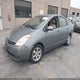 JTDKB20U553060086 2005 Toyota Prius auction photo thumbnail 2