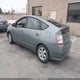 JTDKB20U553060086 2005 Toyota Prius auction photo thumbnail 3