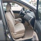 JTDKB20U553060086 2005 Toyota Prius auction photo thumbnail 5
