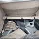 JTDKB20U553060086 2005 Toyota Prius auction photo thumbnail 6