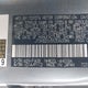 JTDKB20U553060086 2005 Toyota Prius auction photo thumbnail 9