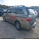 5FNRL5H69DB015690 2013 Honda Odyssey Ex-L auction photo thumbnail 3