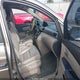 5FNRL5H69DB015690 2013 Honda Odyssey Ex-L auction photo thumbnail 5