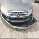 5FNRL5H69DB015690 2013 Honda Odyssey Ex-L auction photo thumbnail 6