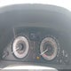 5FNRL5H69DB015690 2013 Honda Odyssey Ex-L auction photo thumbnail 7