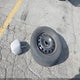 2HGES165X5H590625 2005 Honda Civic Lx auction photo thumbnail 12