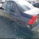 2HGES165X5H590625 2005 Honda Civic Lx auction photo thumbnail 13