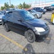 2HGES165X5H590625 2005 Honda Civic Lx auction photo thumbnail 1