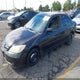 2HGES165X5H590625 2005 Honda Civic Lx auction photo thumbnail 2