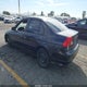 2HGES165X5H590625 2005 Honda Civic Lx auction photo thumbnail 3