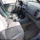 2HGES165X5H590625 2005 Honda Civic Lx auction photo thumbnail 5