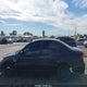 2HGES165X5H590625 2005 Honda Civic Lx auction photo thumbnail 6
