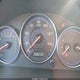 2HGES165X5H590625 2005 Honda Civic Lx auction photo thumbnail 7
