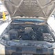 5TETX22N85Z071662 2005 Toyota Tacoma auction photo thumbnail 10