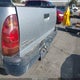 5TETX22N85Z071662 2005 Toyota Tacoma auction photo thumbnail 13