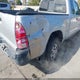 5TETX22N85Z071662 2005 Toyota Tacoma auction photo thumbnail 14