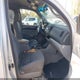 5TETX22N85Z071662 2005 Toyota Tacoma auction photo thumbnail 5