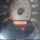 5TETX22N85Z071662 2005 Toyota Tacoma auction photo thumbnail 7