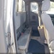 5TETX22N85Z071662 2005 Toyota Tacoma auction photo thumbnail 8