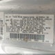 5TETX22N85Z071662 2005 Toyota Tacoma auction photo thumbnail 9
