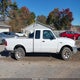 1FTYR44U35PA83502 2005 Ford Ranger Edge/Stx/Xlt auction photo thumbnail 14