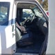 1FTYR44U35PA83502 2005 Ford Ranger Edge/Stx/Xlt auction photo thumbnail 5