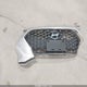 5NPE34AF2JH714675 2018 Hyundai Sonata Sport+ auction photo thumbnail 12