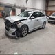 5NPE34AF2JH714675 2018 Hyundai Sonata Sport+ auction photo thumbnail 2