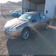 2C3HC56G5YH116625 2000 Chrysler Lhs auction photo thumbnail 2