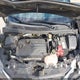 KL8CD6SA1MC721547 2021 Chevrolet Spark Fwd 1Lt Automatic auction photo thumbnail 10
