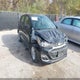 KL8CD6SA1MC721547 2021 Chevrolet Spark Fwd 1Lt Automatic auction photo thumbnail 1