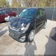 KL8CD6SA1MC721547 2021 Chevrolet Spark Fwd 1Lt Automatic auction photo thumbnail 2