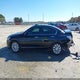 1HGCR2F85EA300938 2014 Honda Accord Ex-L auction photo thumbnail 15