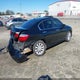 1HGCR2F85EA300938 2014 Honda Accord Ex-L auction photo thumbnail 4