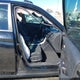 1HGCR2F85EA300938 2014 Honda Accord Ex-L auction photo thumbnail 5
