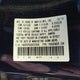 1HGCR2F85EA300938 2014 Honda Accord Ex-L auction photo thumbnail 9