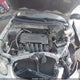 1NXBR32E16Z615386 2006 Toyota Corolla Ce auction photo thumbnail 10