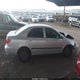 1NXBR32E16Z615386 2006 Toyota Corolla Ce auction photo thumbnail 12