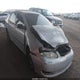 1NXBR32E16Z615386 2006 Toyota Corolla Ce auction photo thumbnail 1