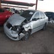 1NXBR32E16Z615386 2006 Toyota Corolla Ce auction photo thumbnail 2