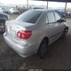 1NXBR32E16Z615386 2006 Toyota Corolla Ce auction photo thumbnail 4