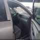 1NXBR32E16Z615386 2006 Toyota Corolla Ce auction photo thumbnail 5