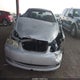 1NXBR32E16Z615386 2006 Toyota Corolla Ce auction photo thumbnail 6